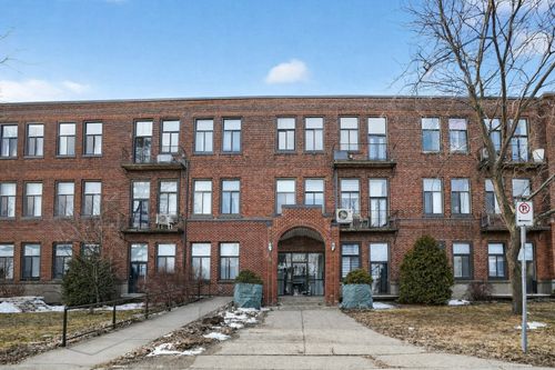 206-725 10e Avenue, Montréal (Lachine), QC, H8S3G1 | Card Image