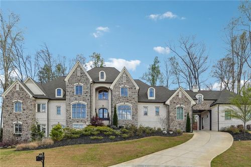 252 Traditions Dr, Alpharetta, GA, 30004-5415 | Card Image
