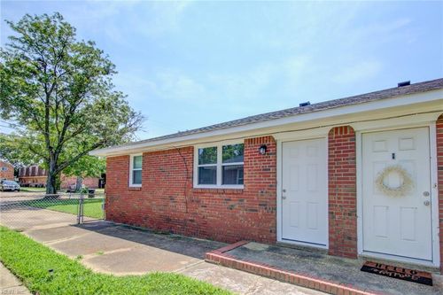 a-7919 Thompson Rd, Norfolk, VA, 23518-3521 | Card Image