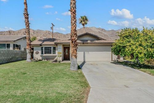 53705 Avenida Diaz, La Quinta, CA, 92253-3530 | Card Image