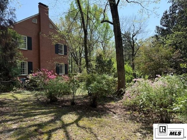 206 S Chautauqua Rd, House other with 5 bedrooms, 5 bathrooms and null parking in Ruston LA | Image 45