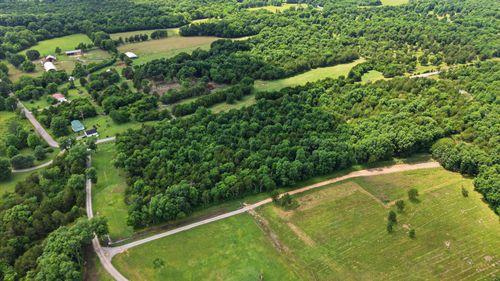 0 Bob Cheek Rd, Lewisburg, TN, 37091 | Card Image