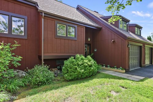 5 Windflower Way, Williamstown, MA, 01267-2993 | Card Image