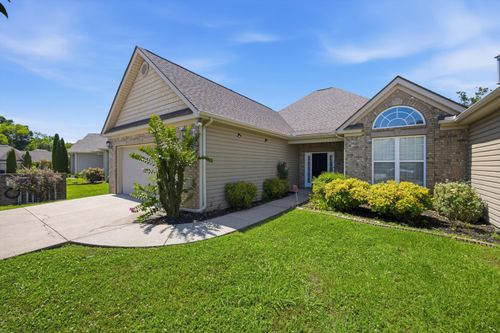 2827 Amsterdam Ln, Chattanooga, TN, 37421-1284 | Card Image