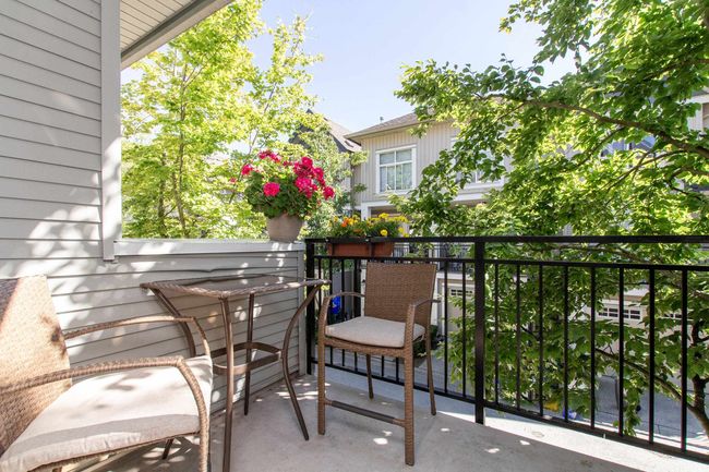 7 - 20120 68 Avenue, Townhouse with 4 bedrooms, 2 bathrooms and 2 parking in Langley BC | Image 21