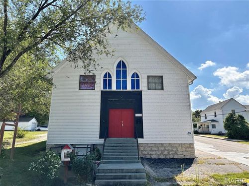410 Moore St, Festus, MO, 63028-1948 | Card Image