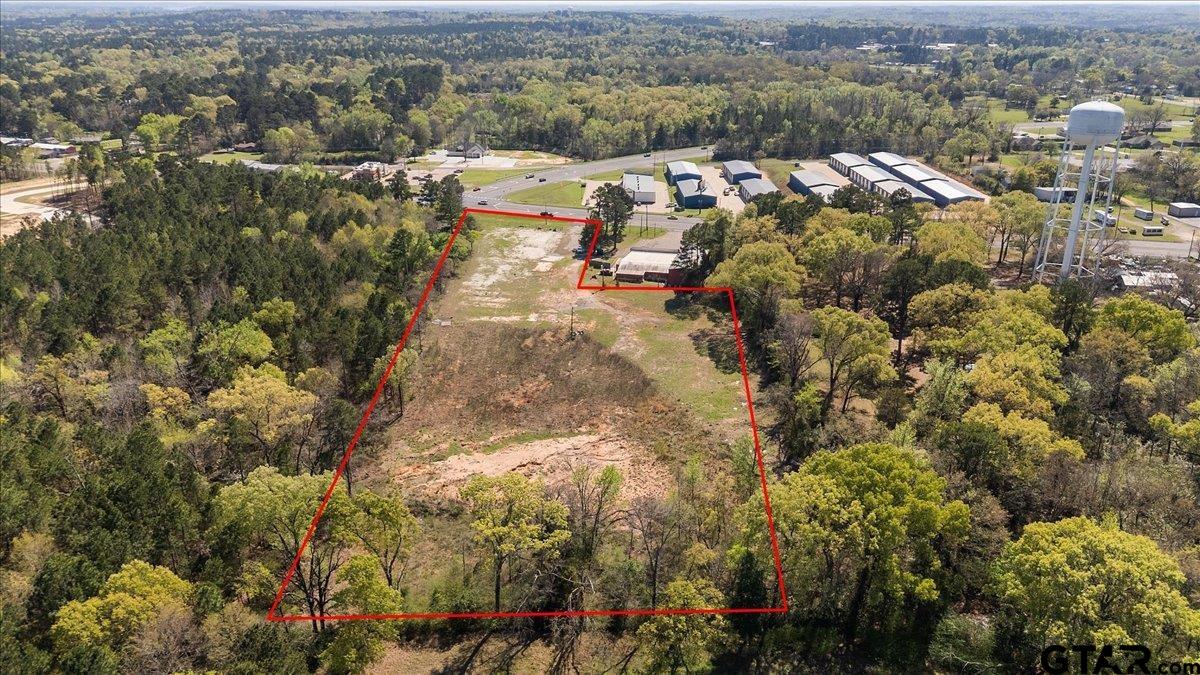 11985 State Highway 64 E, Tyler, TX 75707