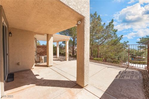 11269 Emerald Pine Ln, Las Vegas, NV, 89138-1590 | Card Image