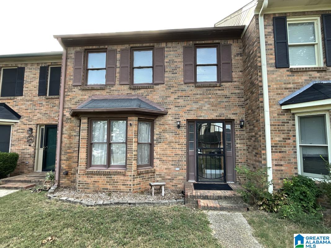 11th Ave, Decatur, AL 35601