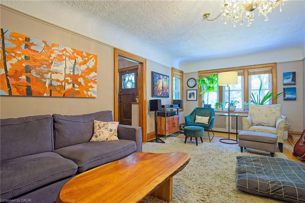 Residential in Hamilton 2