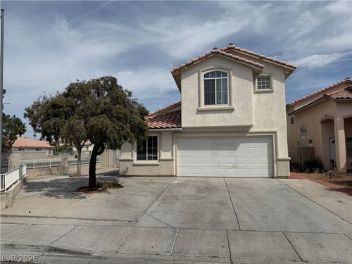8186 Beekman St, Las Vegas, NV, 89147-5081 | Card Image