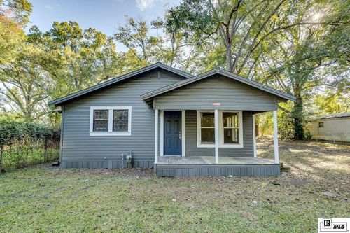 906 Todd St, Bastrop, LA, 71220-3148 | Card Image