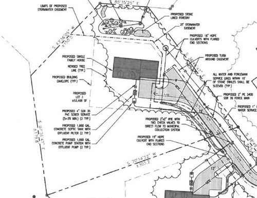 108 Thornbush Rd, Hinesburg, VT, 05461-3013 | Card Image