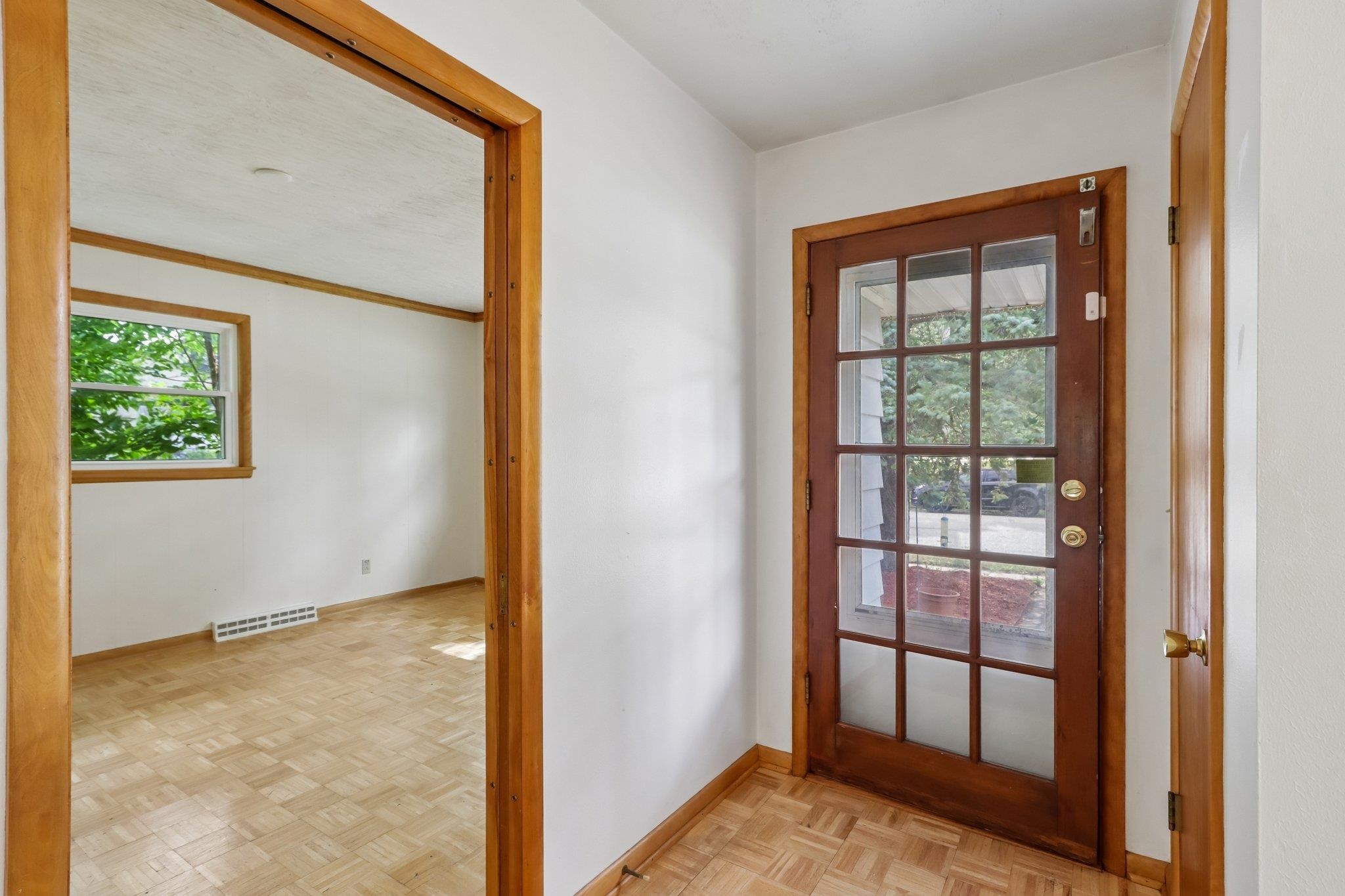 Residential in Fort Atkinson 2