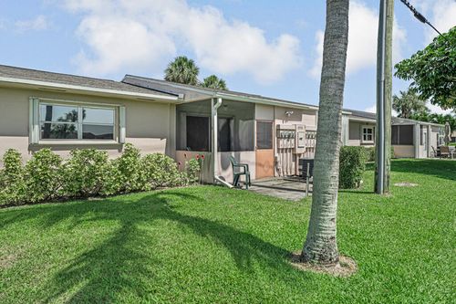 apt-d-2775 Dudley Dr W, West Palm Beach, FL, 33415-8066 | Card Image