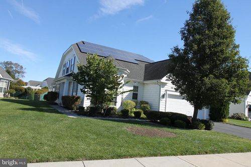 20 Lochalsh Ln, Rio Grande, NJ, 08242-1059 | Card Image