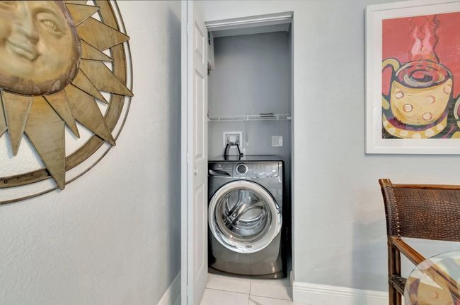 710 Se 3 Rd Ave, House other with 3 bedrooms, 2 bathrooms and null parking in Delray Beach FL | Image 20