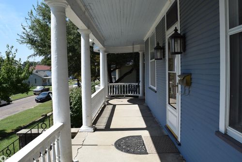 703 Avenue D, Fort Madison, IA, 52627 | Card Image
