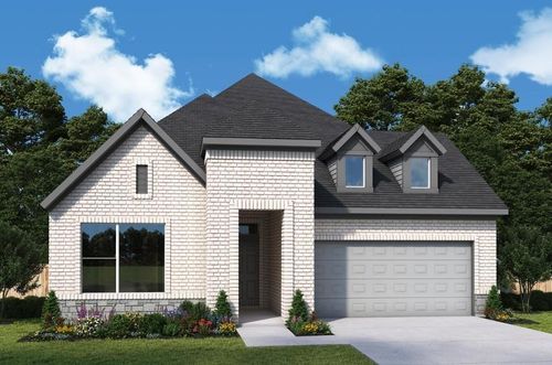 12318 Sweet Gum Dr, Mont Belvieu, TX, 77523-1468 | Card Image