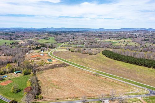 13-1.179 Acres Crouch Road, Taylorsville, NC, 28681 | Card Image