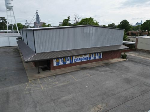 204 S Main St, Dewitt, AR, 72042-2045 | Card Image