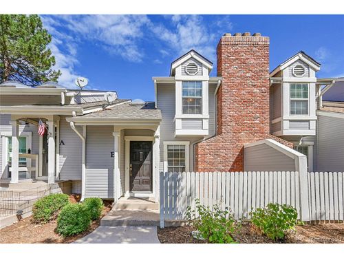 b-2811 W Long Dr, Littleton, CO, 80120-4345 | Card Image