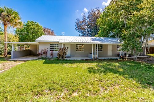 2016 50th Ave, Vero Beach, FL, 32966-2136 | Card Image