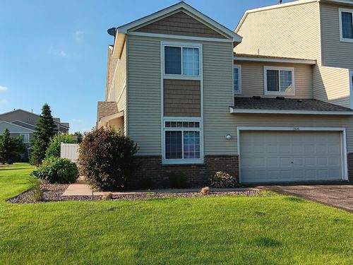 17656 Elm Rd N, Maple Grove, MN, 55311-3826 | Card Image