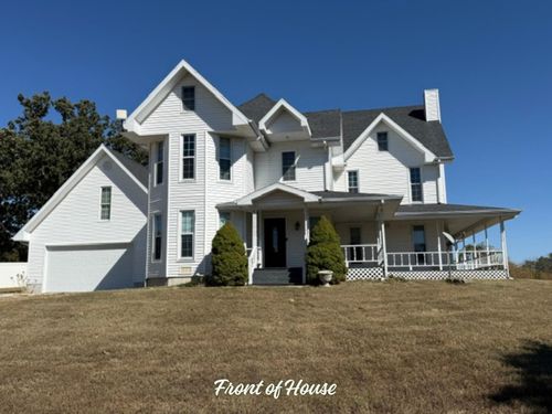 4960 S 40th Rd, Aldrich, MO, 65601-9138 | Card Image