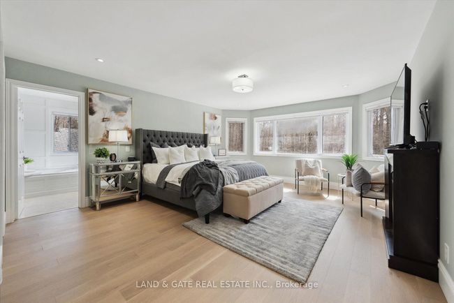 398 Sandy Hook Rd, House other with 7 bedrooms, 5 bathrooms and 20 parking in Pontypool ON | Image 20