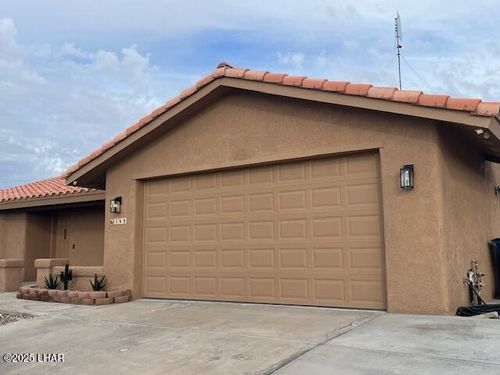 192 Mescal Loop, Lake Havasu City, AZ, 86403-5831 | Card Image