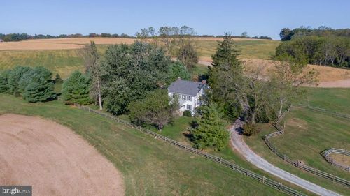 1025 N Chatham Rd, COATESVILLE, PA, 19320-5113 | Card Image
