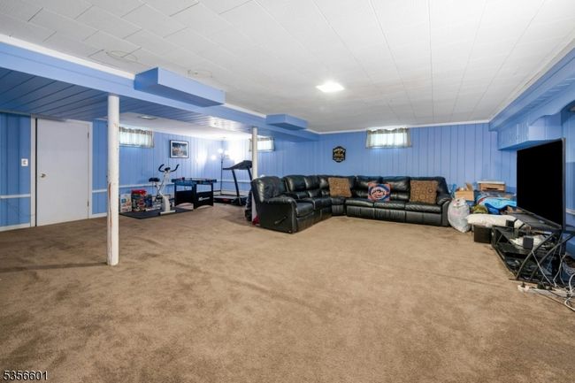 61 Fieldcrest Rd, House other with 5 bedrooms, 3 bathrooms and null parking in Parsippany NJ | Image 28