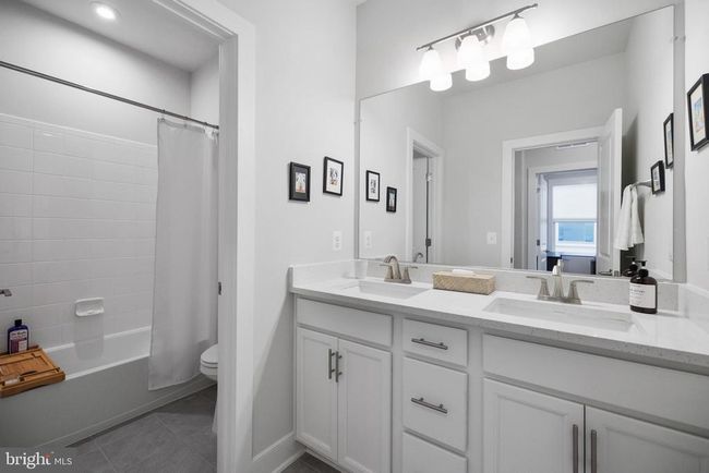 4635 Wood Glen Rd, House other with 5 bedrooms, 5 bathrooms and null parking in FAIRFAX VA | Image 31