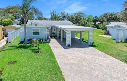 336 Seaview Ave, Daytona Beach, FL, 32118-3429 | Card Image