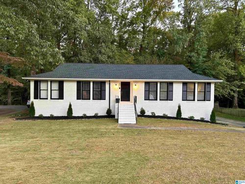 1267 Atkins Trimm Blvd, HOOVER, AL, 35226-2014 | Card Image