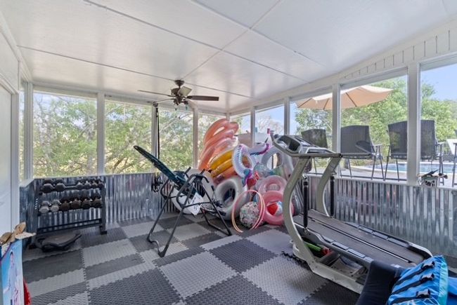 13204 Onion Creek Dr, House other with 3 bedrooms, 3 bathrooms and null parking in Manchaca TX | Image 15