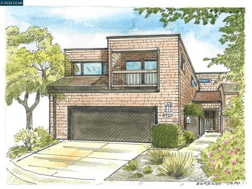 1920 Aspenridge Ct, Walnut Creek, CA, 94597-2951 | Card Image
