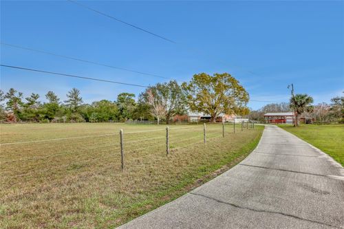 5005 Us Highway 1, Mims, FL, 32754-4920 | Card Image