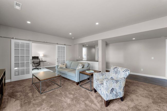 5531 Holscher Rd, House other with 4 bedrooms, 3 bathrooms and null parking in MCFARLAND WI | Image 18