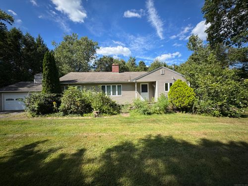 250 Morro St, Watertown, CT, 06779-1920 | Card Image