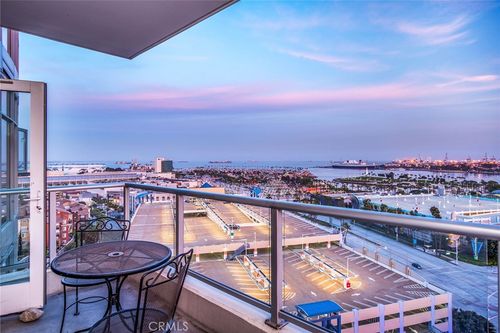 1504-411 W Seaside Way, Long Beach, CA, 90802-4669 | Card Image