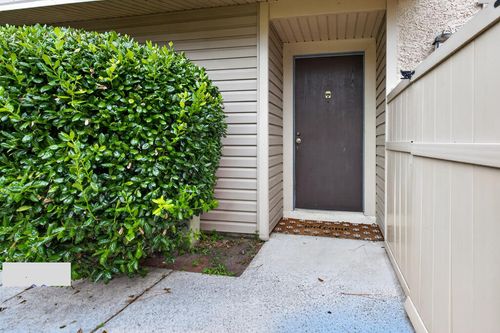 60-901 Olmstead Drive, Hinesville, GA, 31313 | Card Image