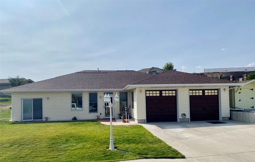 2708 Jasper Rd, Great Falls, MT, 59404-3602 | Card Image