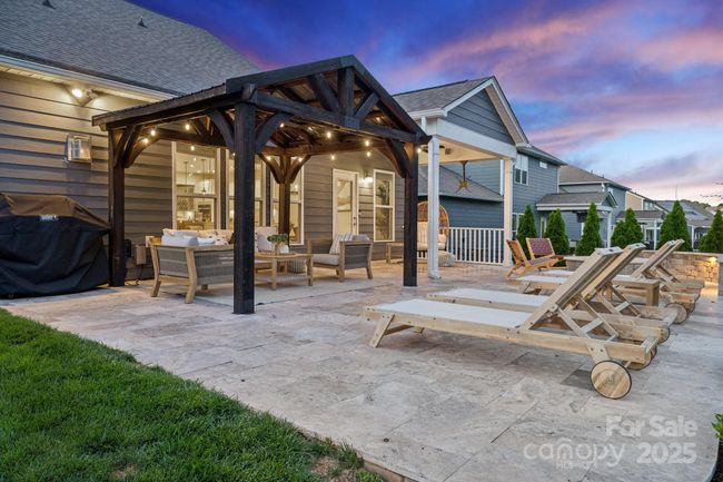 Imagine Sunsets here! | Image 43