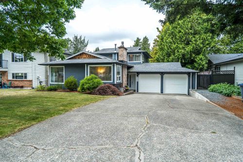 6255 180a St, Surrey, BC, V3S4L7 | Card Image