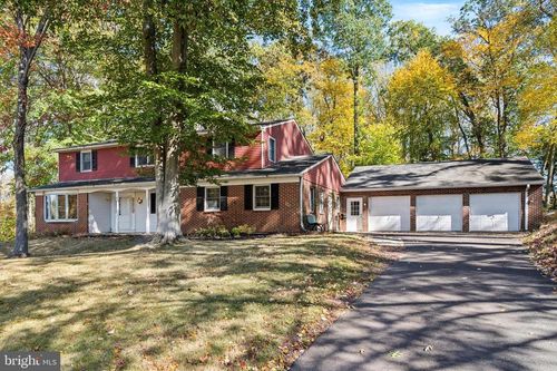 168 Lehigh Dr, RICHBORO, PA, 18954-1954 | Card Image