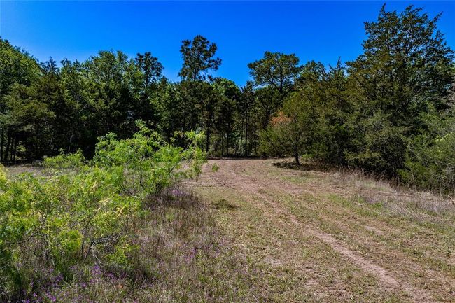 5611 S Us Highway 77, Home with 0 bedrooms, 0 bathrooms and null parking in Warda TX | Image 21