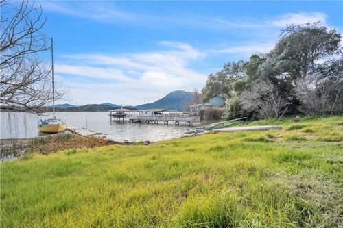 9950 E Highway 20, Clearlake Oaks, CA, 95423-8323 | Card Image