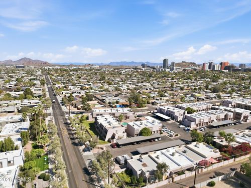 834 W 14th St, Tempe, AZ, 85281-6339 | Card Image